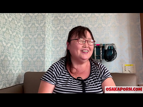 ❤️ Fette japanische Mutter zeigt ihre riesigen Titten und genießt ein Sexspielzeug. Eine 51-jährige asiatische Mutter spricht über ihre sexuellen Erfahrungen. Yukiko 1 OSAKAPORN fette Milf Fucking bei uns ❌️❤