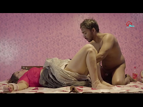❤️ web series: i love you Daadi Sie hat ihm beigebracht, wie man Sex mit einem Mädchen hat !!! Fucking bei uns ❌️❤