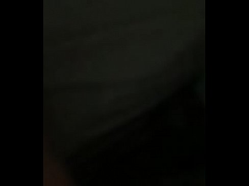❤️ Krankenhaus Krankenschwester heiße Schlampe Krebs Fucking bei uns ❌️❤