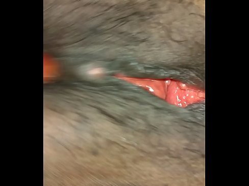 ❤️ Spreizt meine fette Muschi und lässt sie spritzen Fucking bei uns ❌️❤