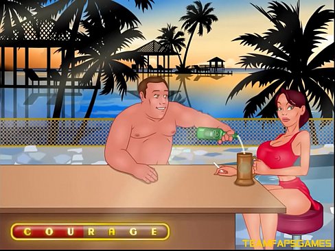 ❤️ Kriechendes Medizinbaby im Bdsm-Resort Fucking bei uns ❌️❤