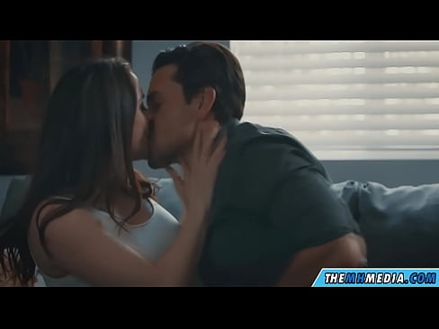 ❤️ Romantischer Sex mit einer guten, vollbusigen Mutter Fucking bei uns ❌️❤