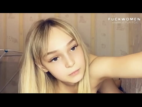 ❤️ Unersättliches Schulmädchen gibt Klassenkameradin pulsierenden oralen Creampay Fucking bei uns ❌️❤