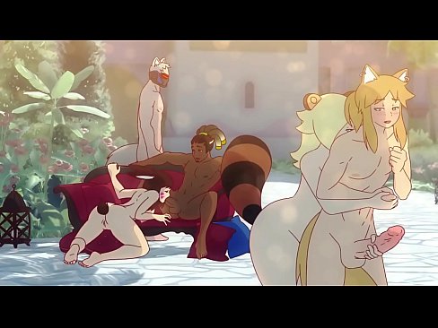 ❤️ Die lebhaftesten Aufnahmen dieses Cartoons in Zeitlupe. Fucking bei uns ❌️❤